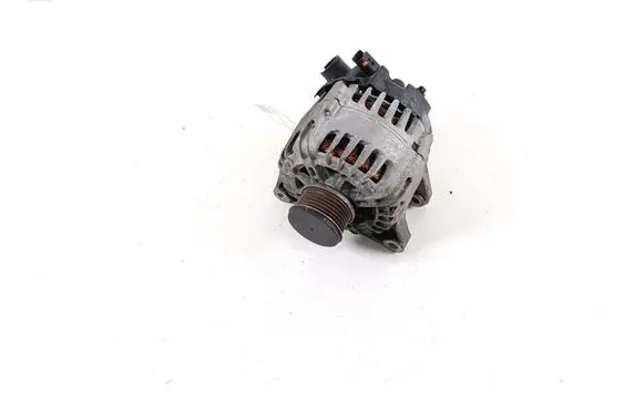 Generator/alternator