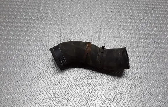 Land Rover Range Rover Sport L320 Engine coolant pipe/hose
