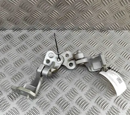 Ford Tourneo Custom Front door hinges set BK21V22810AK BK21V22800AK