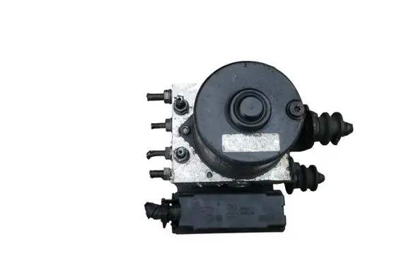 Volkswagen Touran I ABS Pump 1K0907379AC 00005305H0 10096003593