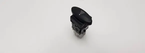 Citroen C5 Alarm switch 96332446ZL