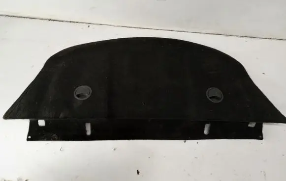 Ford Mustang VI Parcel shelf FR3B6346668