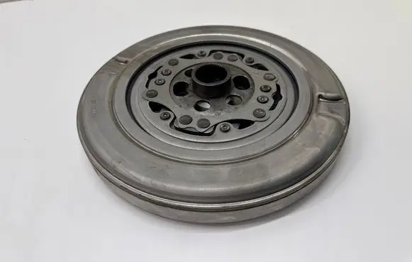 Cupra Leon Flywheel 04E105266AD
