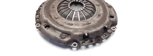 Ford Galaxy Pressure plate 028141025K