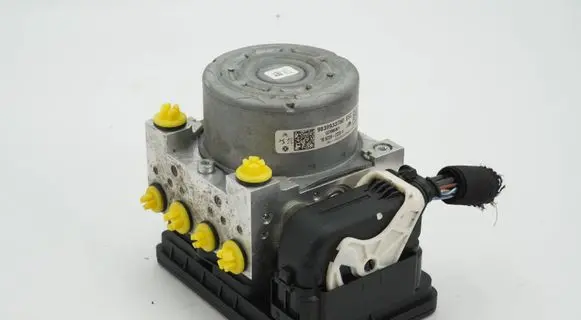 Peugeot 208 I ABS Pump 9839933780 10091739333 28516049263