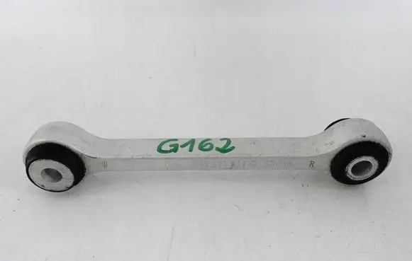 Audi A8 S8 D4 4H Front anti-roll bar/stabilizer link 4H0411317C