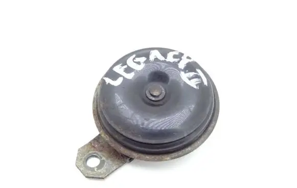 Subaru Legacy Horn signal SUBARU_LEGACY_II_94-99_KLAKSON_SYGNAŁ