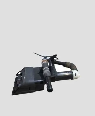 Mazda 6 Headlight washer spray nozzle 41033 GSIF5182X