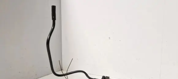 Honda Civic Vacuum line/pipe/hose 3m5190289mc