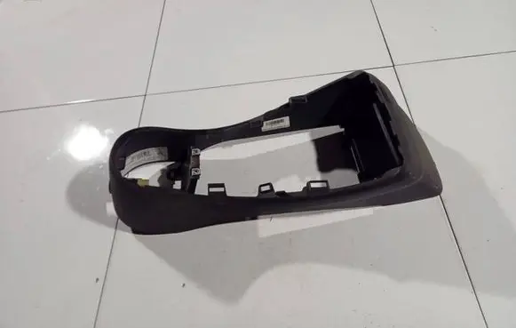 Renault Espace - Grand espace IV Other interior part 8200420298 8200420291