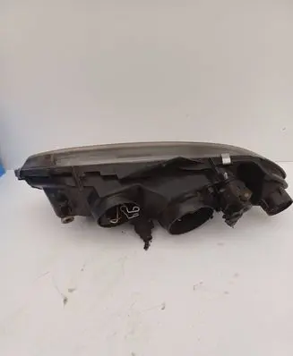 Renault Laguna I Headlight/headlamp 1EJ007833