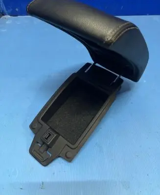 Ford Galaxy Armrest 1124870A
