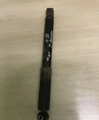 Mazda 6 Rear shock absorber/damper
