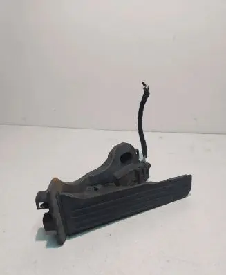Audi A3 S3 8P Accelerator throttle pedal 1K1723503L 6PV00860001