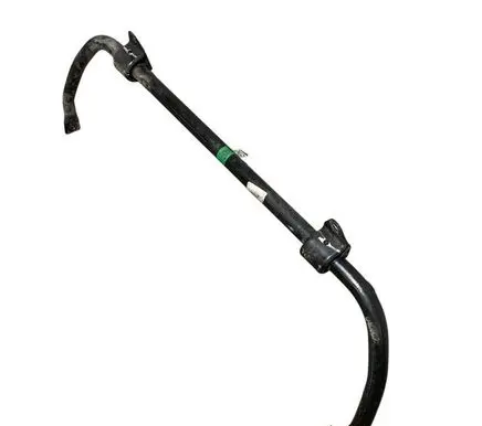 Ford Explorer VI Front anti-roll bar/sway bar LB5C5482CF