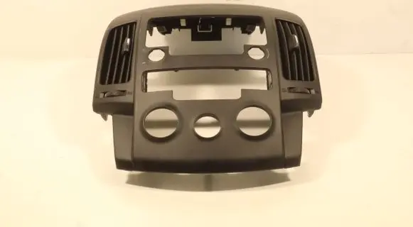 Hyundai i30 Dashboard air vent grill cover trim 847452R000