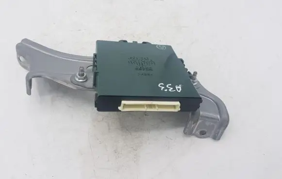 Lexus IS 220D-250-350 Parking PDC control unit/module 8967053040