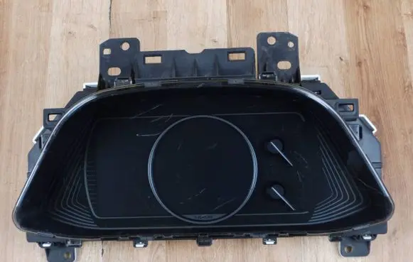 Lexus UX Speedometer (instrument cluster) 8380076Q80