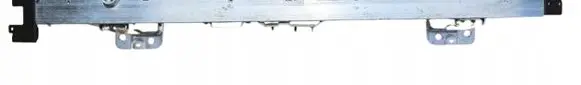Mercedes-Benz GLK (X204) Front side member 64900AR000