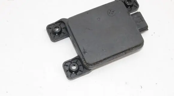 KIA EV6 Distronic sensor radar 99110CV000