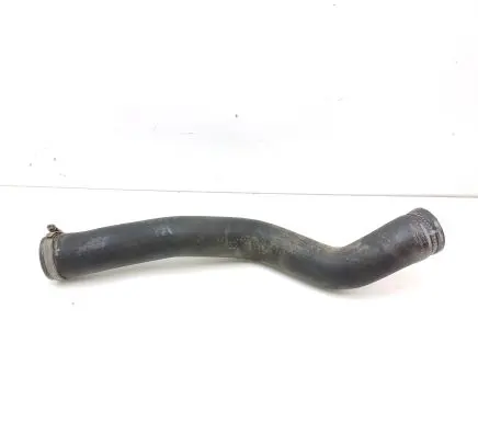 Ford Mondeo MK IV Intercooler hose/pipe BG916K863CB