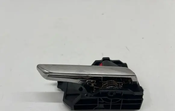 Mazda 3 Front door interior handle BCJHV8392