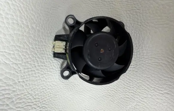 BMW 7 G11 G12 Headlight part 