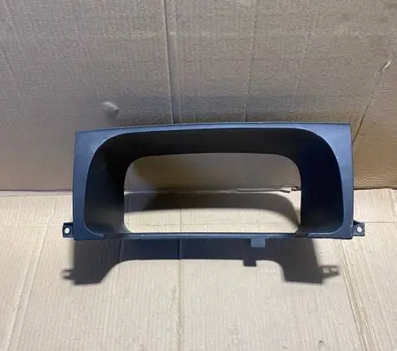 Volkswagen Golf III Dashboard trim 1H6857059