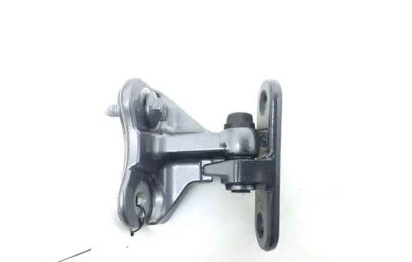 Mercedes-Benz A W176 Rear door upper hinge A1767300637