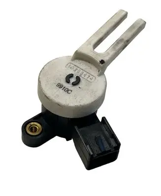 Opel Insignia A Brake pedal sensor switch 10366474 9910C