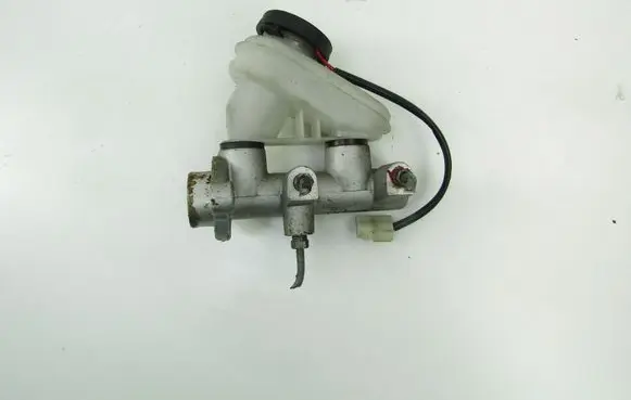 Daewoo Tico Master brake cylinder 