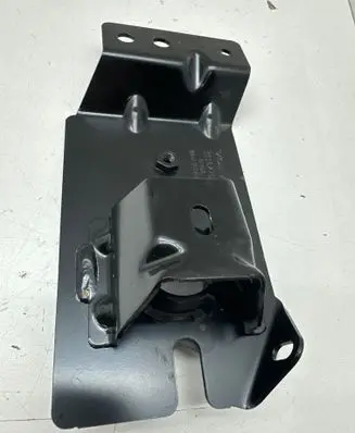 Volvo S90, V90 Other body part 31362702 CT8UC