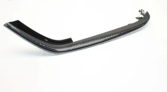 Opel Insignia B Dashboard glove box trim 39115619 39115621