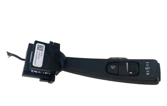 Volvo XC60 Wiper control stalk 31264169