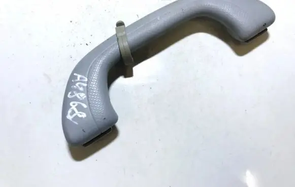 Honda Civic Rear interior roof grab handle
