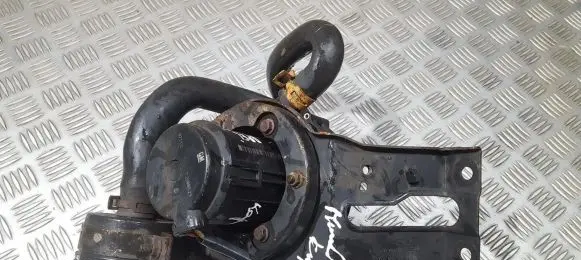 Opel Sintra Secondary air pump 72186021 7.21860.21