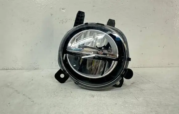 BMW 3 F30 F35 F31 LED Daytime headlight 7315559 731555910 7315559-10