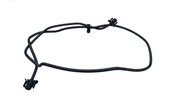 Ford Grand C-MAX Engine coolant pipe/hose Av618k012ec