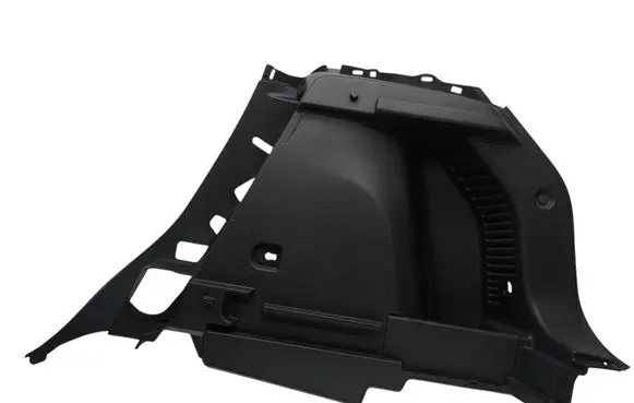 Buick Encore GX I Trunk/boot side trim panel
