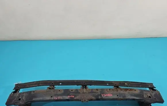 Toyota RAV 4 (XA30) Front bumper support beam IMPRK1481141
