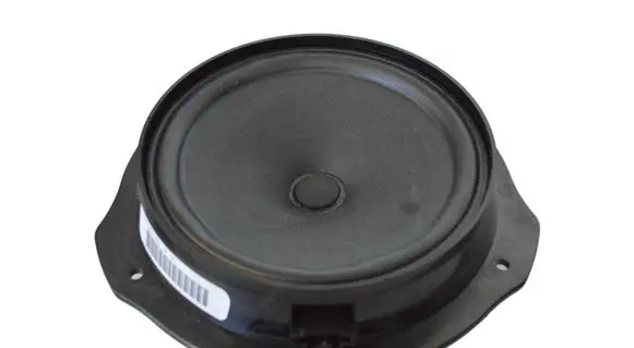 Mazda 6 Front door speaker A2928200000