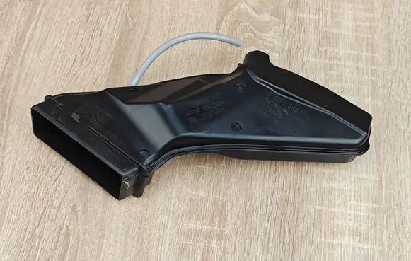 BMW 5 G30 G31 G38 Other interior part 7388733