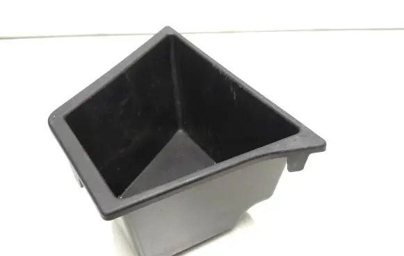 Mitsubishi ASX Glove box in trunk 7646A171