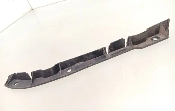 Mercedes-Benz R W251 Rear bumper mounting bracket A2518850263