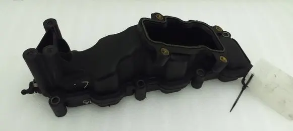 Audi A5 8T 8F Intake manifold 2900311189
