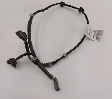 Nissan Leaf II (ZE1) Other wiring loom 241675