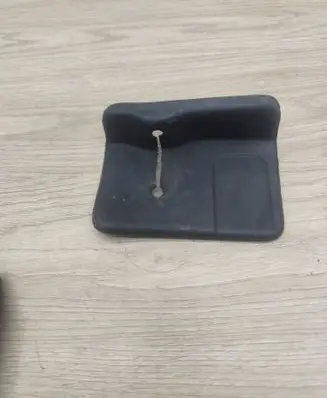 Volvo C70 Other interior part 31218208
