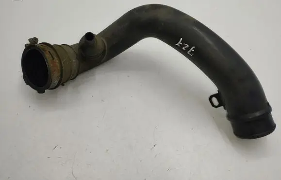 Mazda CX-7 Intercooler hose/pipe R2AX13231