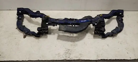 Ford Kuga II Top upper radiator support slam panel 