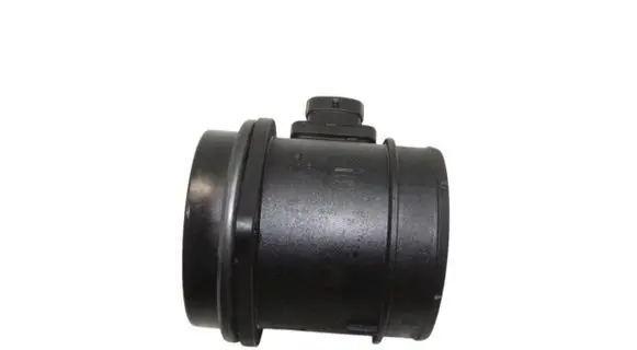 Jaguar XF X260 Mass air flow meter G4D312B579AA